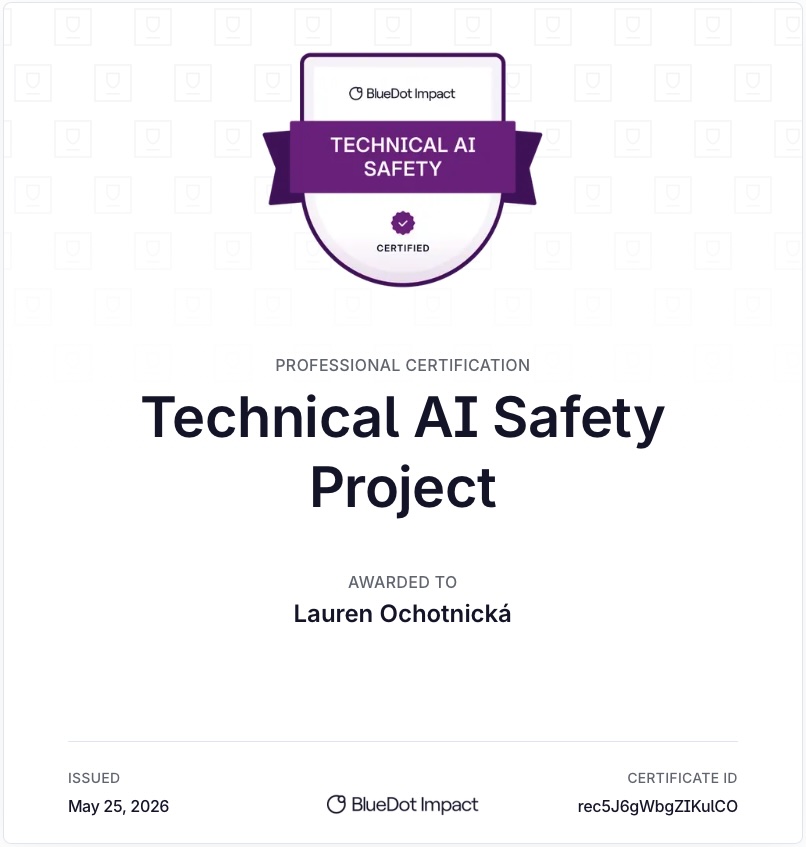 Tech AI Project